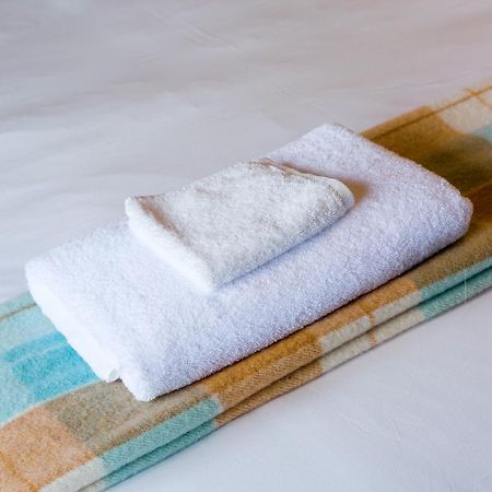 Methven Lodge & Bnb Extérieur photo