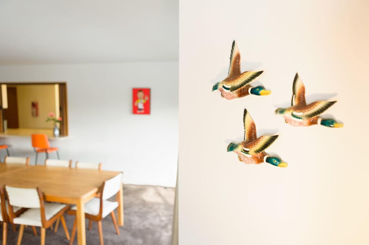 Methven Lodge & Bnb Extérieur photo