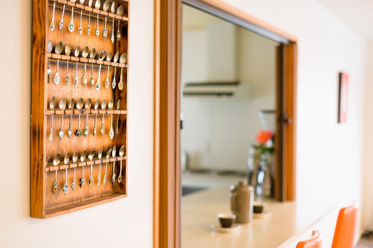 Methven Lodge & Bnb Extérieur photo